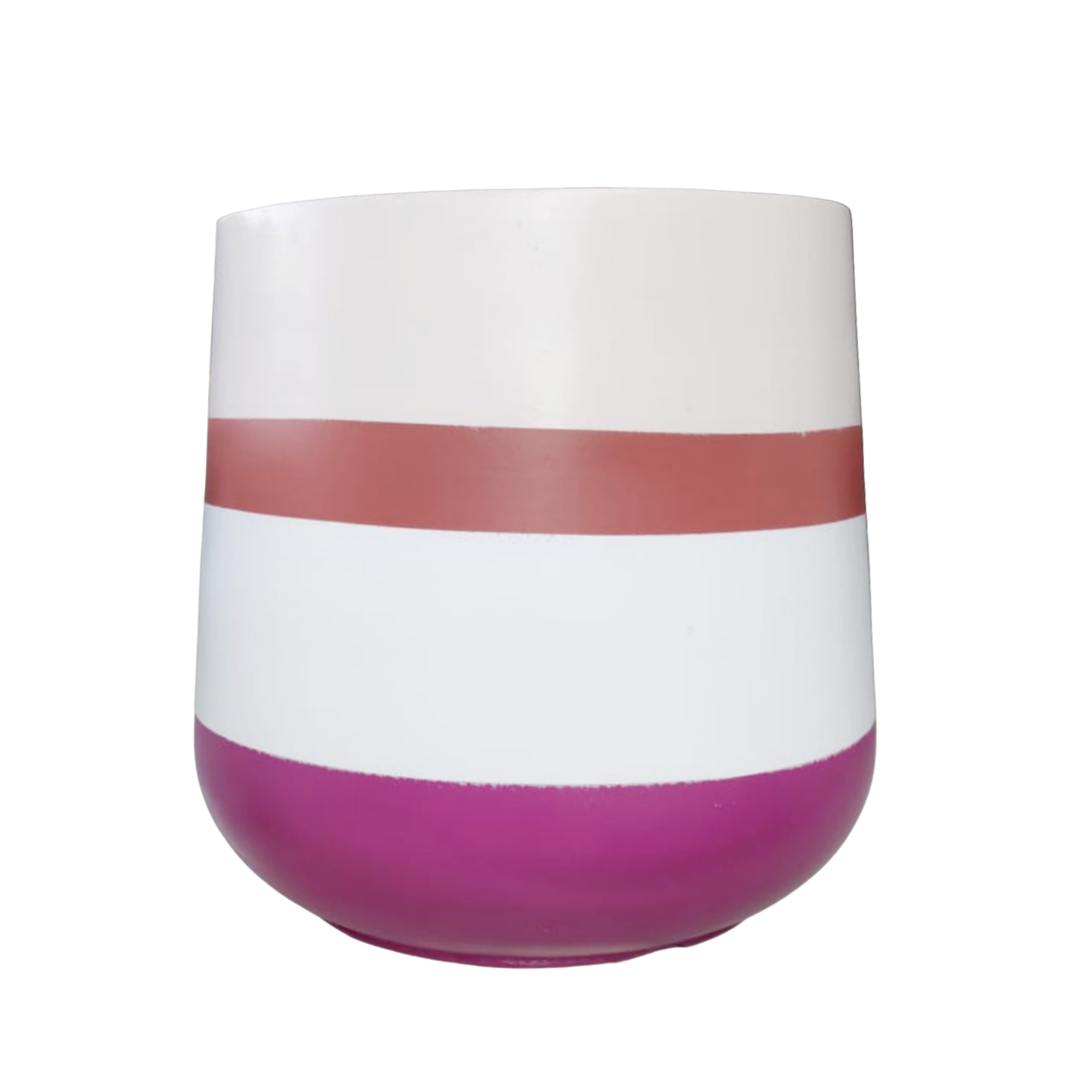 Designer Indoor Planters